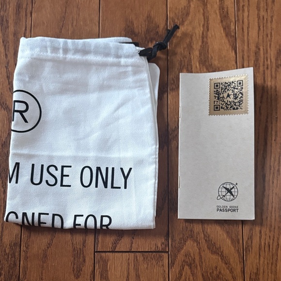 Golden Goose Purestar Sneakers - Picture 3 of 10